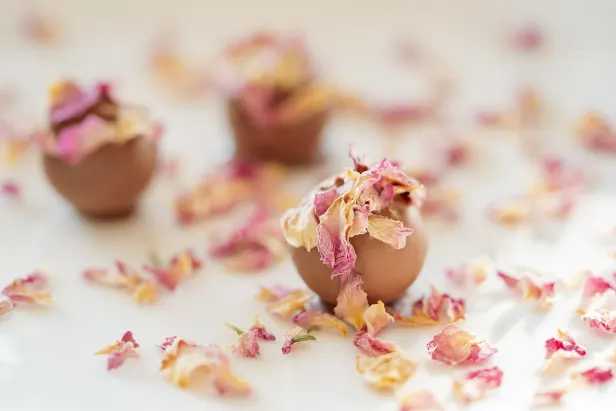 Ultra Casino Android/iOS aplikacija